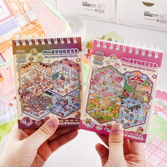 Stickers, Kids' Crafts, Crafts - PicClick CA
