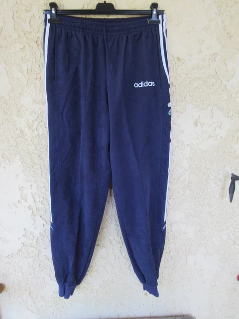Adidas fifty one online