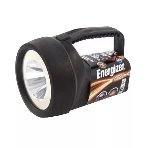 EnergizerLED Lanterna (ST2277)