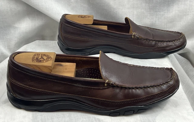 Formal Shoes, Men's Shoes, Men, Clothes, Shoes & Accessories