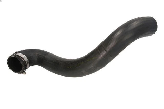 Thermotec DCB059TT Gaine De Suralimentation - Compatible BMW X5 E53