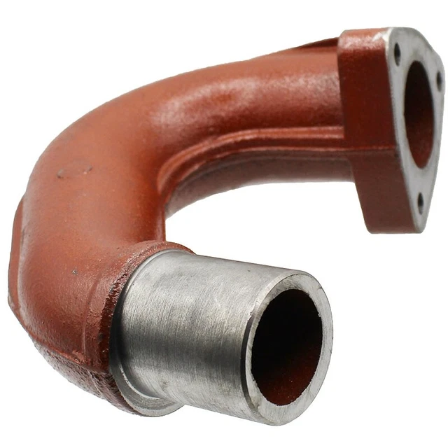 AMA 01181 PROLUNGA ADATTABILE BY-PY 1"3/8 Z6 MASCHIO-FEMMINA COMPLETA