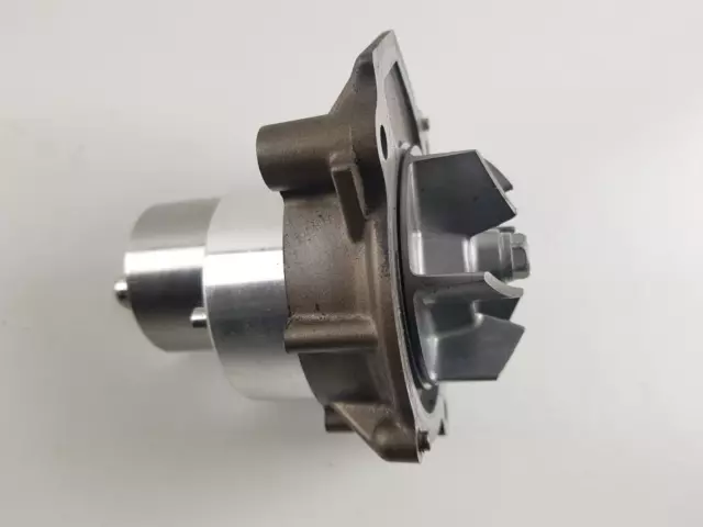 Pompe à eau KAWASAKI Z750 Z 750
