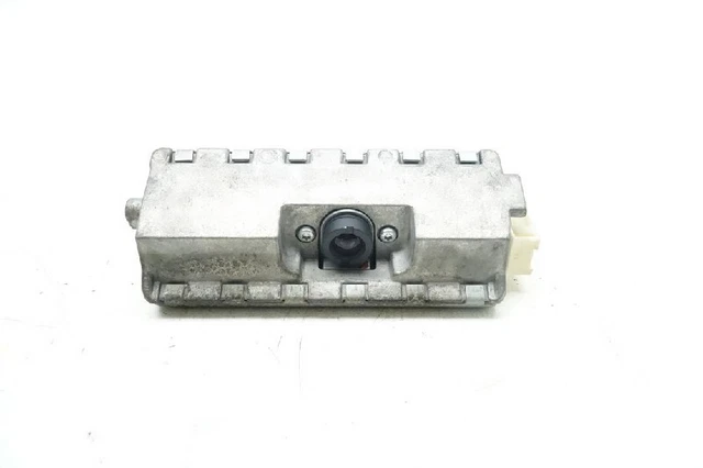 8T0907217 CAMERA AVANT Audi S4 Avant (B8) 2011