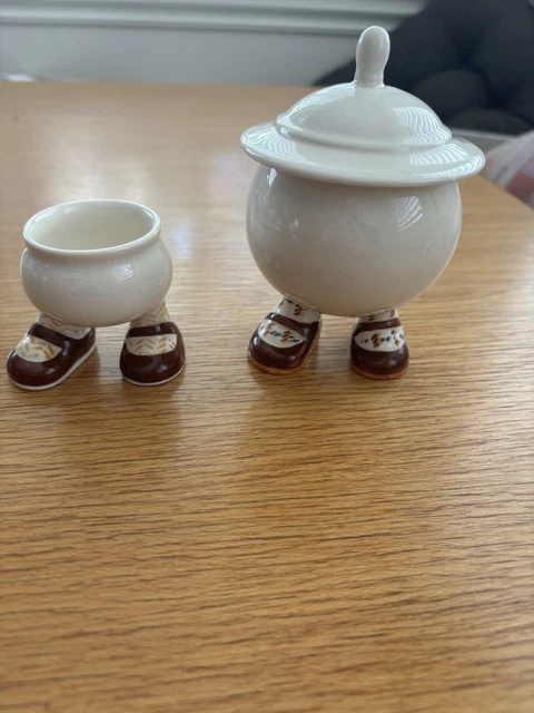 Walking Ware | Napiorkowska, Danka | Michell, Roger | V&A