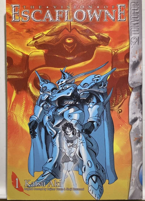 Blue Lock (BlueLock) Vol.1-24 End Complete Anime DVD English Dub