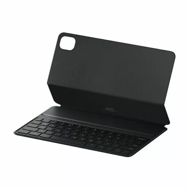 Xiaomi Smart Magnetic Keyboard Folio Flip Case for Xiaomi Mi Pad 5/5 Pro 11 inch