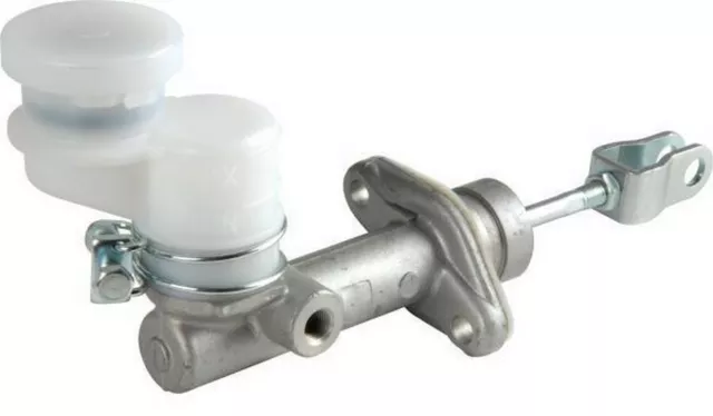 Clutch Master Cylinder For SSANGYONG REXTON 2.3 / 3.2 / 2.7/ 2.9 2002>Onwards