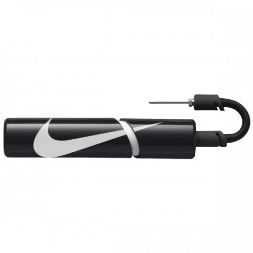 Nike Pompa a Sfera Essential (BS1505)