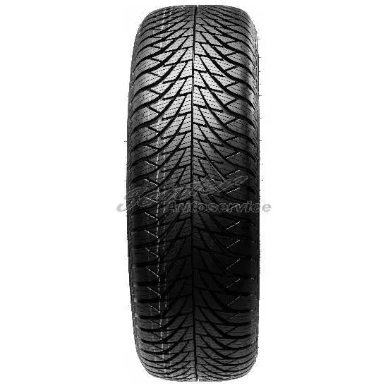 Ganzjahresreifen 185/65 R15 88H Fulda MultiControl id90002