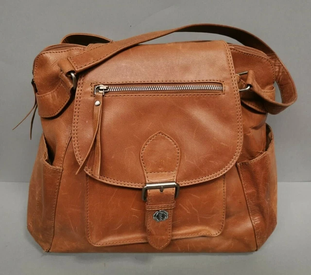 San marina on sale sac à main