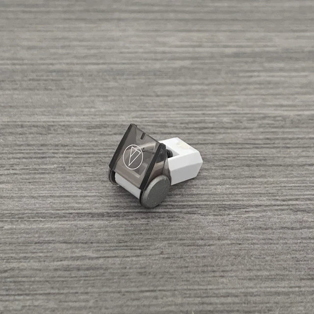 Diamant stéréo zafira [ OFES Mai ] | Clasf