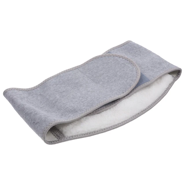 RETAINER HOLDER FOR Kidney Binder Supports £11.75 PicClick UK