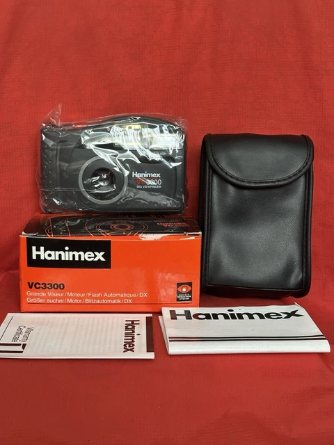 35mm Cameras, Vintage Cameras, Vintage Movie & Photography