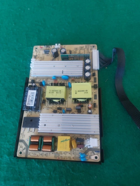 ANCIEN CONTROLEUR TESTEUR BATTERIE VOLTMETRE AMPEREMETRE vieux outil atelier EUR 5,00 - FR