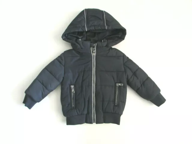 Aston martin on sale piumino bambino