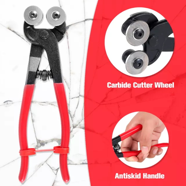 Pliers & Hook Removers, Fishing Equipment, Fishing, Sporting Goods -  PicClick