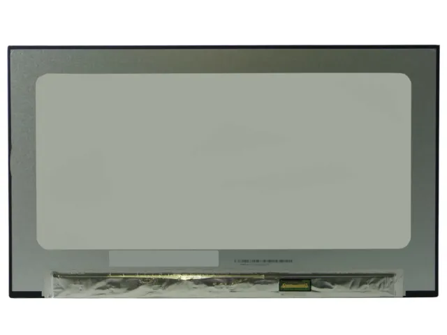 Bn 15.6" Led Fhd Ips Display Screen Panel Matte Ag For Dell Latitude 5500