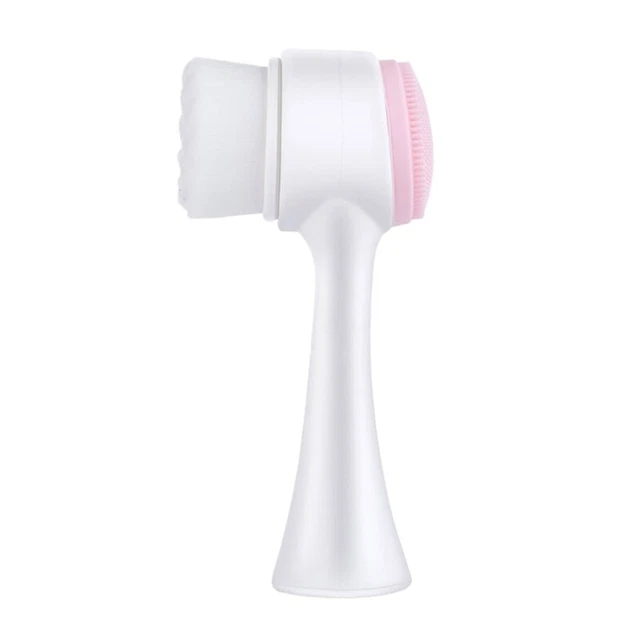 FAKE CLEANSING BRUSHES Home Stash Can Safe Container Hiding ⁣⁣ £8.18