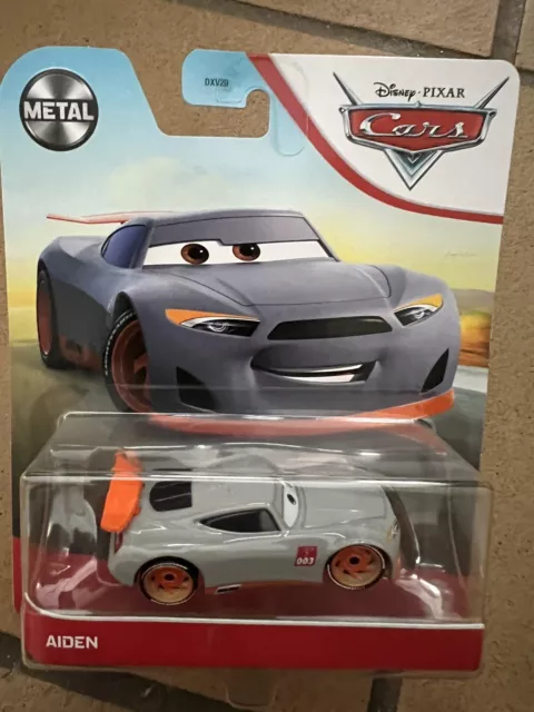 https://www.picclickimg.com/h~wAAOSwo51lbcHT/Disney-Pixar-Cars-3-AIDEN-Next-Gen-Racer.webp
