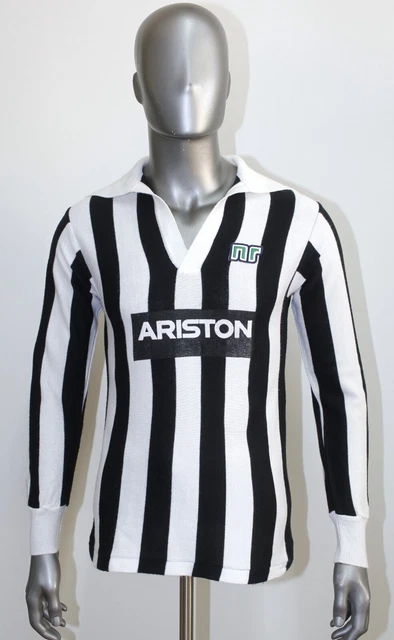 Maglia juve ariston deals