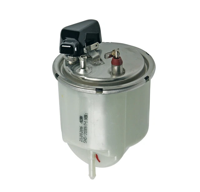 PHILIPS 996510076275 HEATING Element Heating Boiler for Senseo Coffee