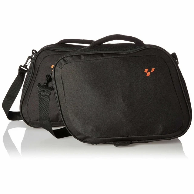 CANAM SPYDER RT Cargo Bag / Soft Saddlebag Liners 219400172 EUR 80,59