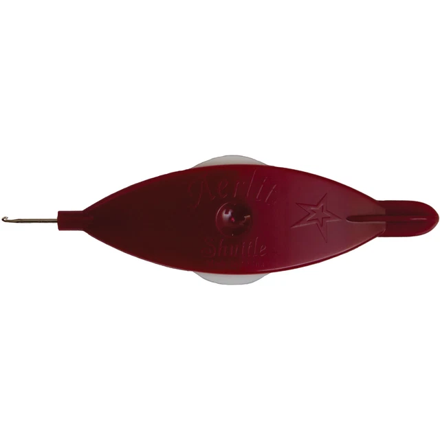 Paquete de 4 prácticos transbordadores de tatuajes aéreos manos con 2 bobinas - vainilla cereza SHH2-435