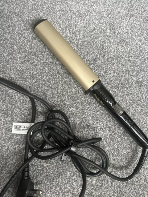 Babyliss 2386u cheap