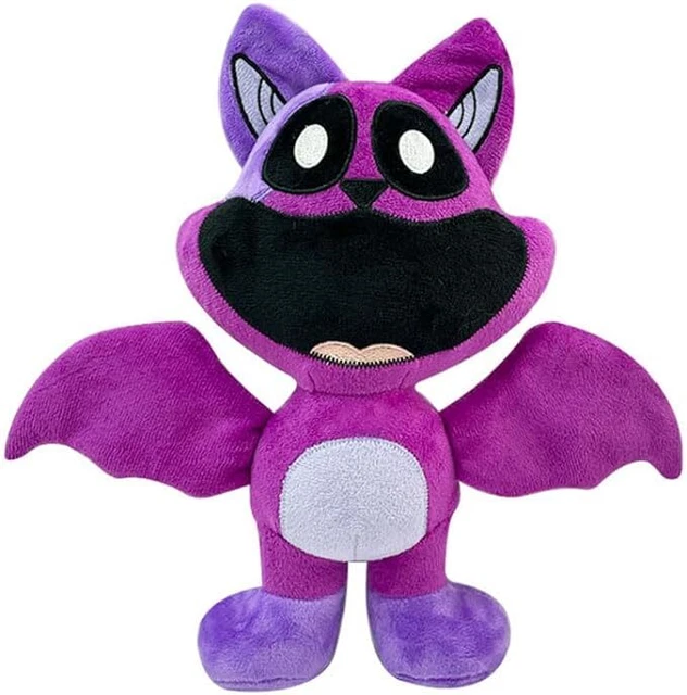Bambola Peluche Grinch Con Abito E Cappello Di Babbo Natale – Decorazione Natalizia Morbida E Divertente