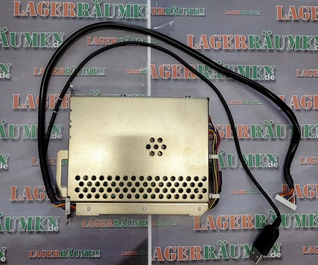 Faxeinheit FK-511 Develop/Konica Minolta bizhub C224 C284 C364 C454 C554  C654