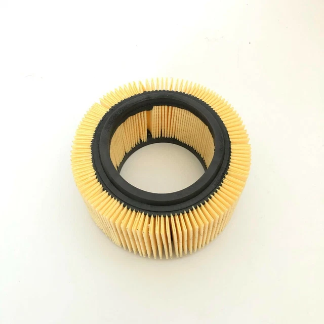 Soufflet D'aspiration Pour Piaggio Ape TM P703, P703V, FL2 (1984-2005) - Réf. 220403 - Neuf