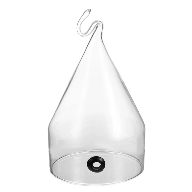 Baril D'incinérateur Avec Couvercle, Incinérateur De Jardin, Foyer, Cage De Combustion, Conteneurs De Combustion De Déchets, Barils De Combustion, Convient Aux Déchets De Jardin, Au Papier, Aux Sacs