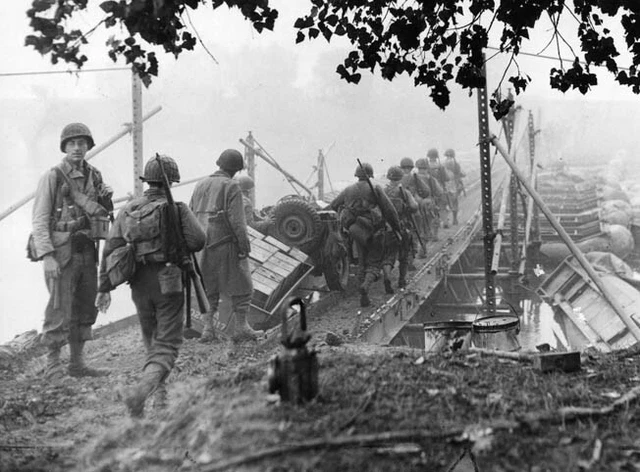 Ww2 Col Romain Soutane aumônier 1940 curé prêtre casque Maginot Lorraine Metz - Collection