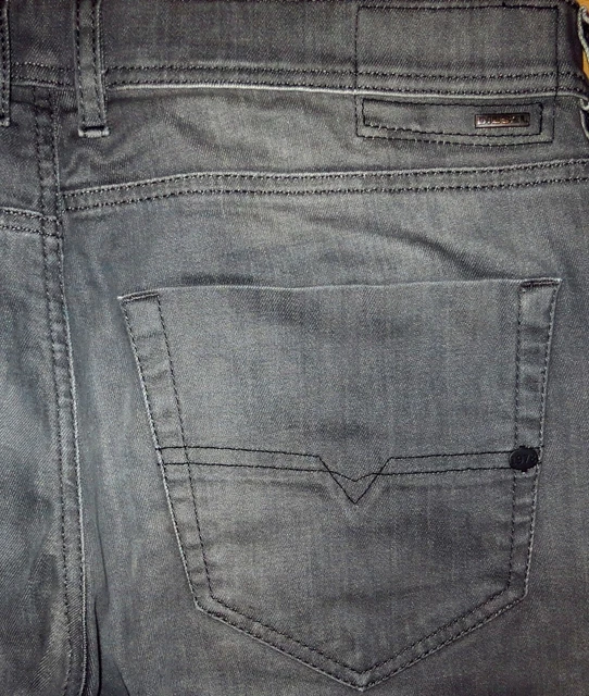 Diesel tepphar 084hp clearance