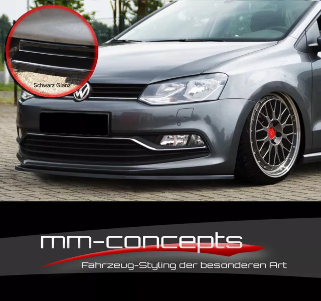Polo 5 2025 6c