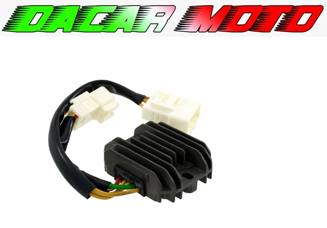 Ampoule H4 Bilux 12V 60/55W Blanche - Compatible Scooter Piaggio Vespa LX 150 Ie 3V (2012-2013) - Éclairage Puissant