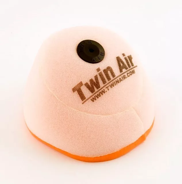 Twin Air MX Standard Luftfilter Suzuki RM 125 250 RMZ 250 2007-18 RMZ450 2005-17