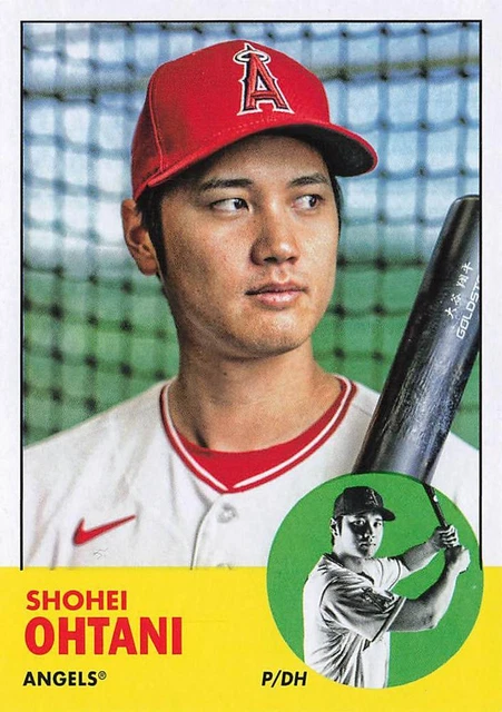 2022 Topps Archives - You choose - Base Set #1-200 - Quantity Discount!