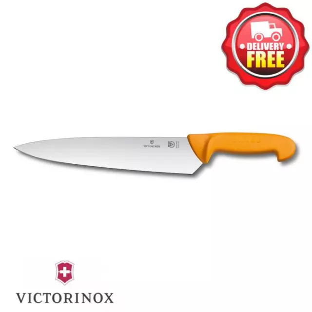 https://www.picclickimg.com/i-8AAOSwHu5cB8UD/Victorinox-Swibo-Chefs-Carving-Knife-21cm-Heavy-Stiff.webp
