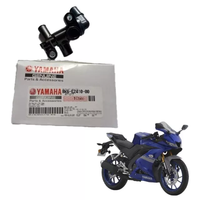 thermostat r15 v3