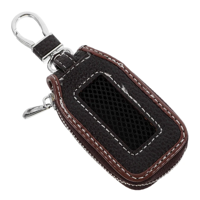Portachiavi Elastico Da Polso Per Donna, Cordino Corto Per Chiavi Auto E Casa, Regalo Pratico Ed Elegante