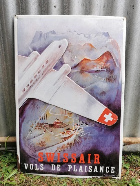 Plateau 40 cm émaillé Baies blanc: cuisine émail et cetera