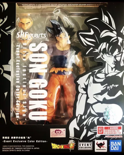 🅁🄴🄶🅅//- on X: Goku universal ssj blue #digitalart #DragonBall