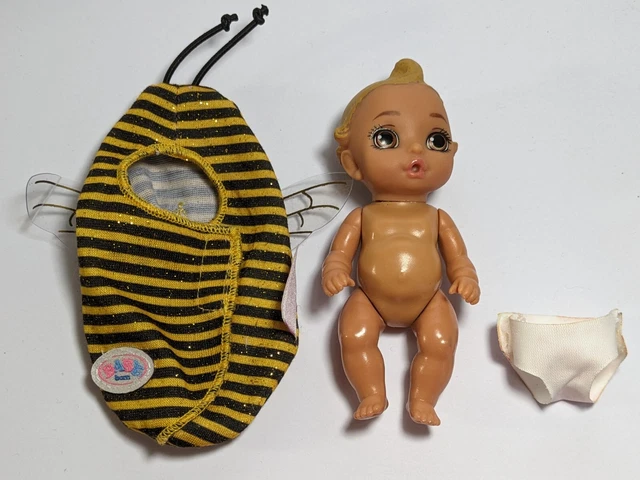 Poupée zapf Création 50 Cm Année 80, 1986 Vintage 50-17 No Bella, Gégé, Raynal.. | eBay