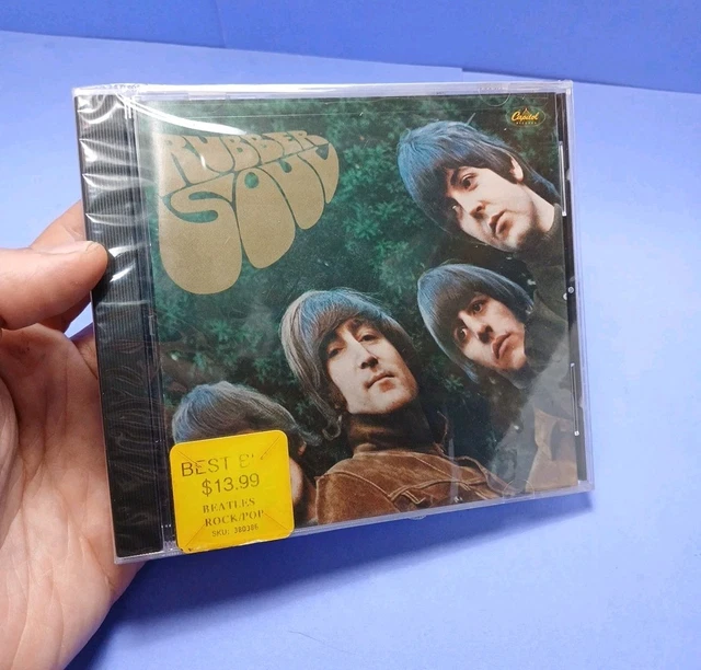 THE BEATLES -MAL Evans Complete Uncut Silent Film Footage 1966 -4