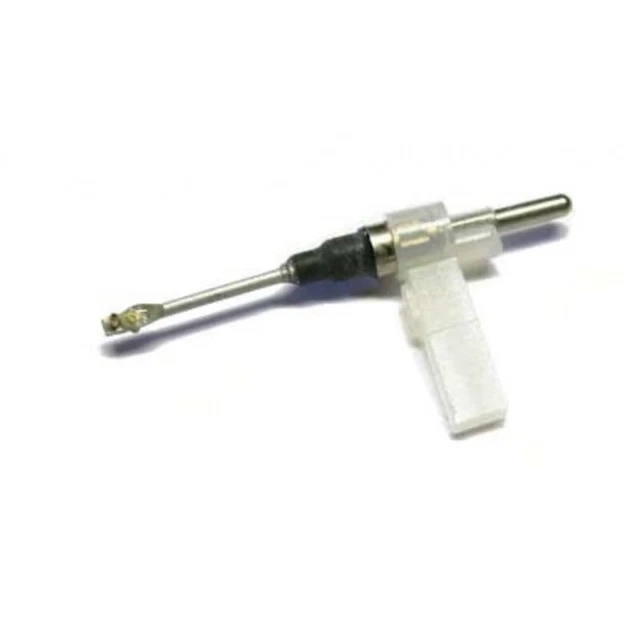 PHILIPS Diamants Et Saphirs - Diamants Et Saphirs HiFi