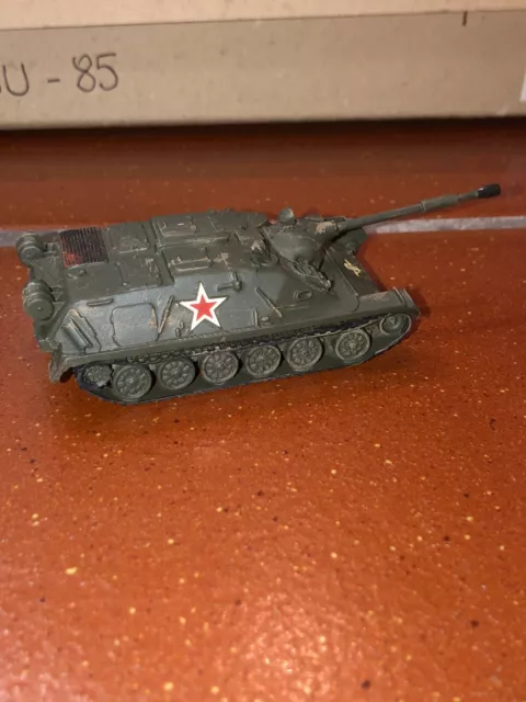 Asu -85