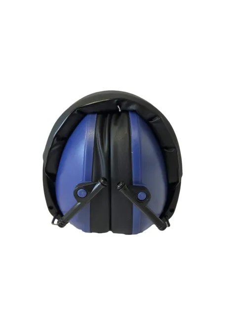 BANZ Kids Headphones – Hearing Protection Earmuffs for Children – Adjustable ...