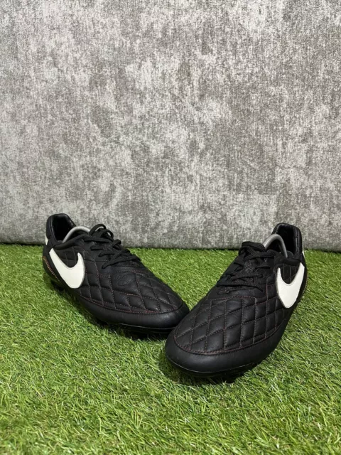 Nike tiempo q10 top